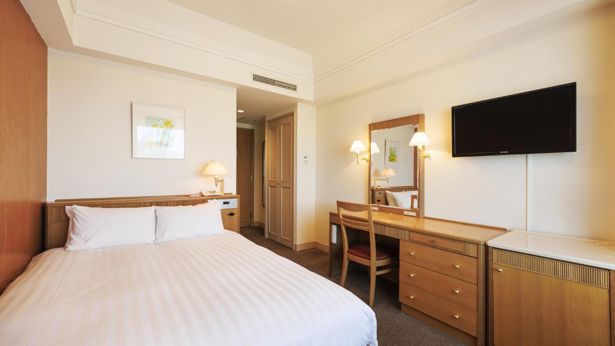 Hotel Nikko Northland Obihiro Exterior photo