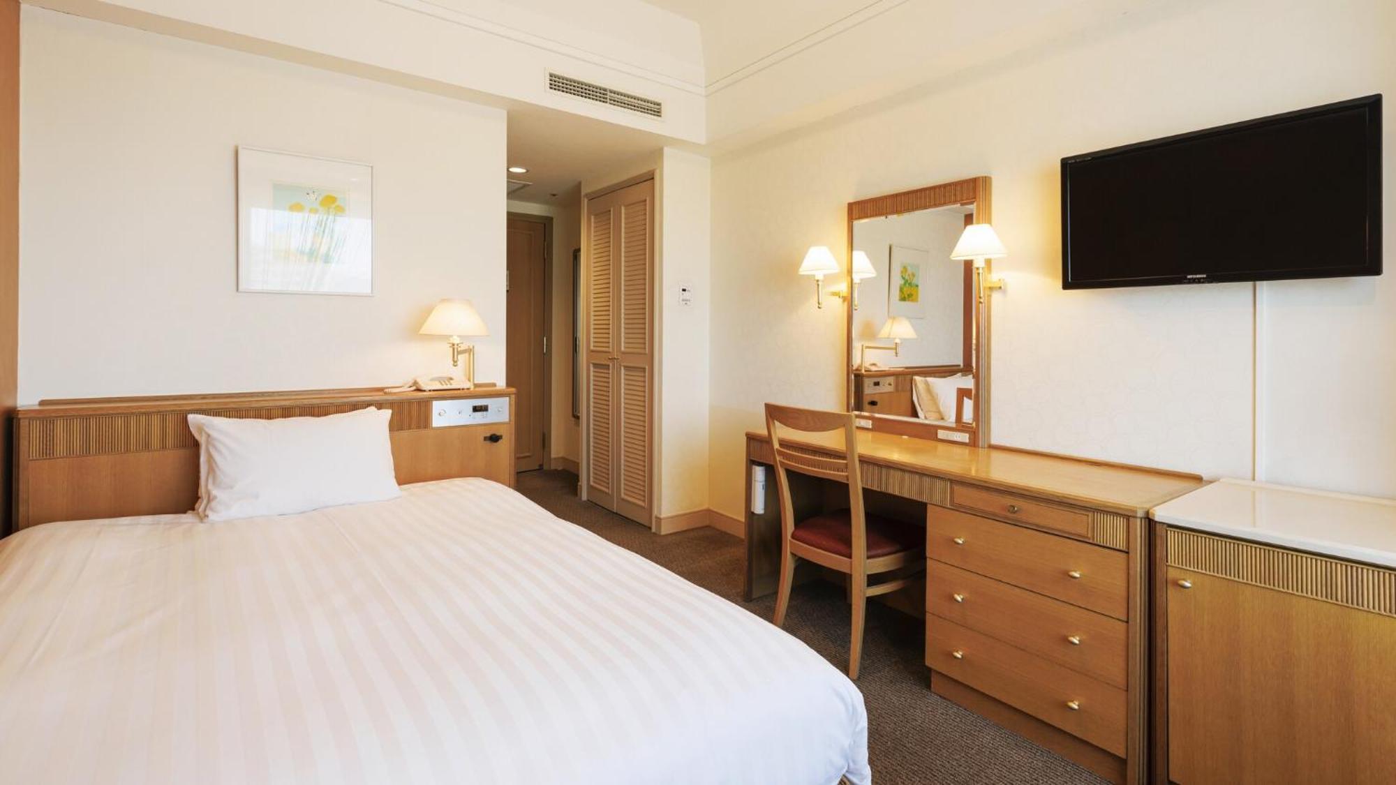 Hotel Nikko Northland Obihiro Exterior photo
